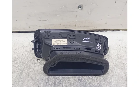 Grila ventilatie 31469598 Volvo V60 2 (2018 - 2020) - imagine 2