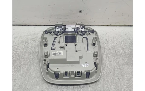 Plafoniera 31479163AAD Volvo V60 2 (2018 - 2020) - imagine 2