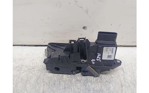 Broasca dreapta fata 31440998 Volvo V60 2 (2018 - 2020) - imagine 2