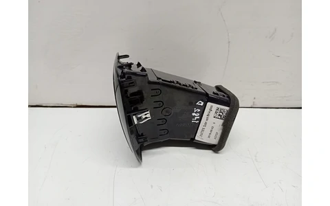 Grila ventilatie 31477273RH Volvo V60 2 (2018 - 2020) - imagine 3