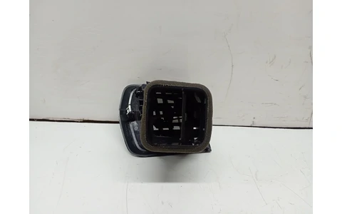 Grila ventilatie 31477273RH Volvo V60 2 (2018 - 2020) - imagine 2