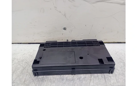 Modul confort P31489809 Volvo V60 2 (2018 - 2020) - imagine 3
