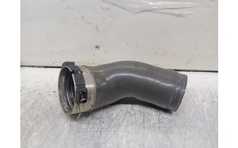 Furtun intercooler Volvo V60 2 (2018 - 2020) - imagine 2