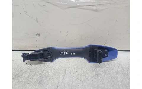 Maner exterior Volvo V60 2 (2018 - 2020) - imagine 2
