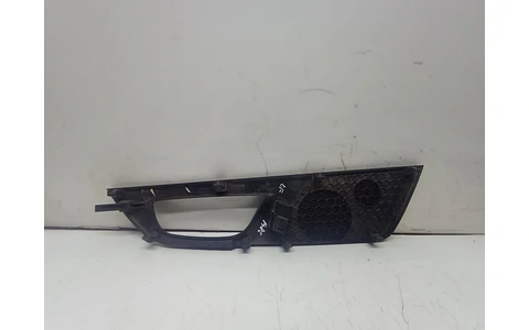 Ornament interior 30747476 Volvo V60 2 (2018 - 2020) - imagine 2