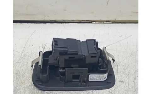 Buton geam 31z910301 Volvo V60 2 (2018 - 2020) - imagine 3