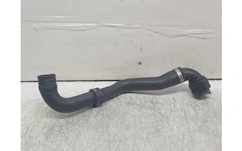 Furtun apa 31474845 Volvo V60 2 (2018 - 2020) - imagine 2