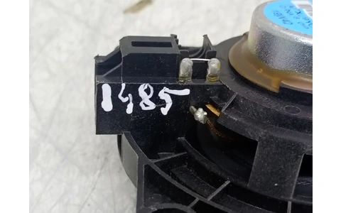 Boxa difuzor 31489045 Volvo V60 2 (2018 - 2020) - imagine 2