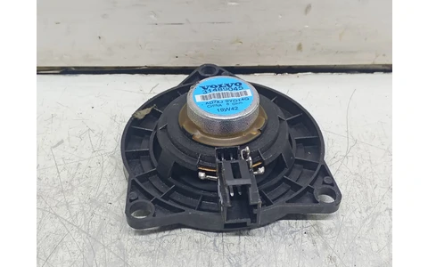 Boxa difuzor 31489045 Volvo V60 2 (2018 - 2020) - imagine 3