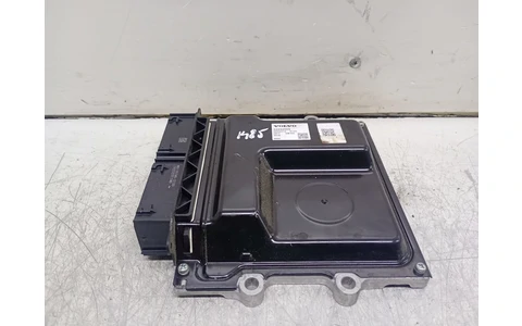 Calculator motor ECU 32242005 Volvo V60 2 (2018 - 2020) - imagine 2