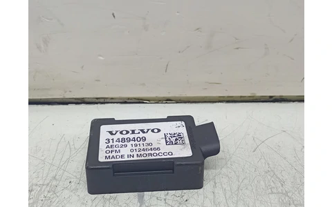 Modul telefon 31489409 Volvo V60 2 (2018 - 2020) - imagine 2