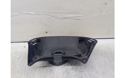 Capac ornament oglinda 32244577 Volvo V60 2 (2018 - 2020) - imagine 2