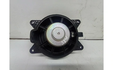 Boxa difuzor 31350425 Volvo V60 2 (2018 - 2020) - imagine 2