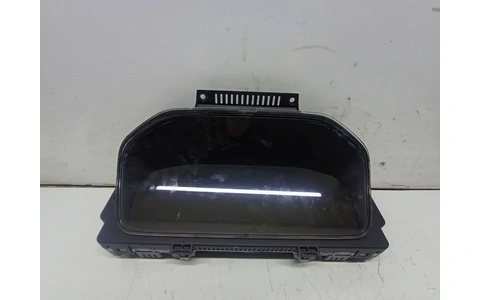 Ceasuri de bord P32311253AA Volvo V60 2 (2018 - 2020) - imagine 2