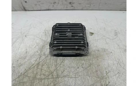 Modul LED 31427787 Volvo V60 2 (2018 - 2020) - imagine 2