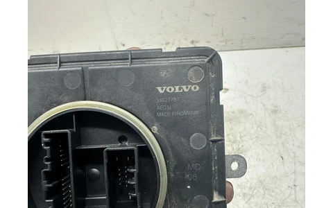 Modul LED 31427787 Volvo V60 2 (2018 - 2020) - imagine 3