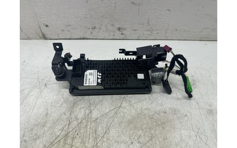 Modul confort 32209788 Volvo V60 2 (2018 - 2020) - imagine 2