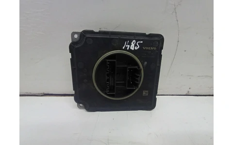 Balast xenon A2-C751-7490 Volvo V60 2 (2018 - 2020) - imagine 2