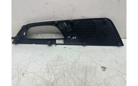 Ornament usa 30747475lh Volvo V60 2 (2018 - 2020) - imagine 2
