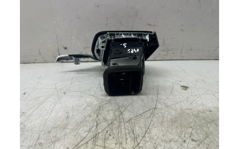 Grila ventilatie 31477272lh Volvo V60 2 (2018 - 2020) - imagine 2