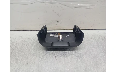 Ornament bord Volvo V60 2 (2018 - 2020) - imagine 3