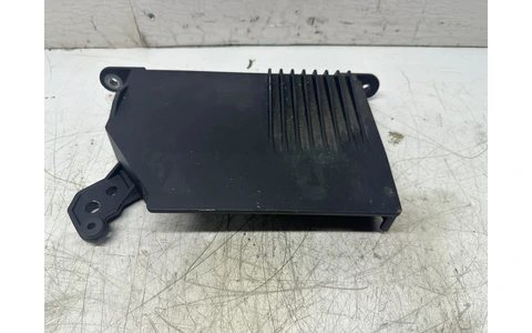 Amplificator audio 32265284aa Volvo V60 2 (2018 - 2020) - imagine 2