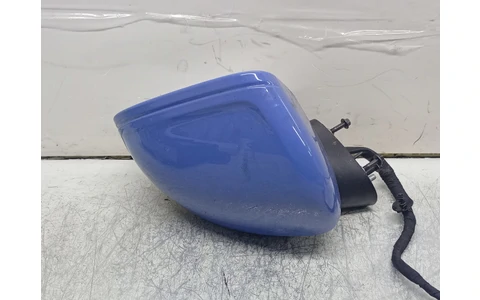 Oglinda dreapta E11048506 Volvo V60 2 (2018 - 2020) - imagine 2