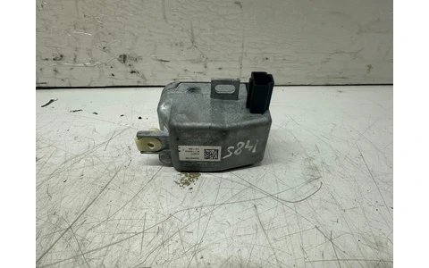 Blocator volan 32246736 Volvo V60 2 (2018 - 2020) - imagine 2