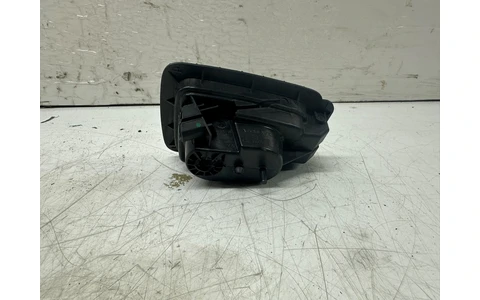 Ornament interior 32277309 Volvo V60 2 (2018 - 2020) - imagine 2