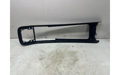 Ornament interior 31420766lhd Volvo V60 2 (2018 - 2020) - imagine 2