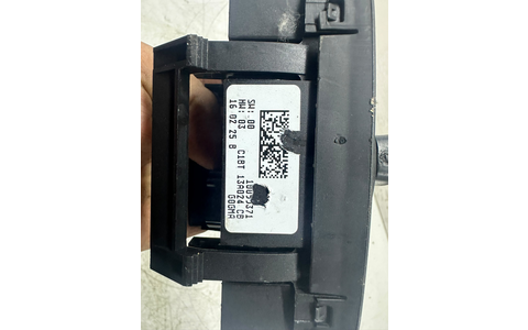 Bloc lumini C1bt-13a024cb Ford Fiesta 6 (facelift) (2013 - 2020) - imagine 3