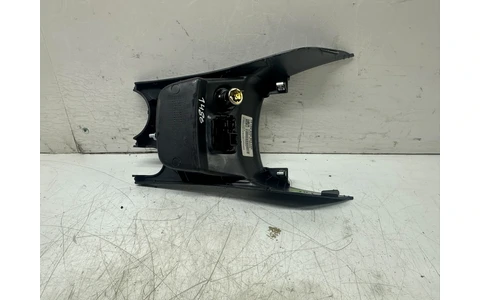 Ornament interior C1bb-a044c74 Ford S-Max 1 (facelift) (2010 - 2015) - imagine 2