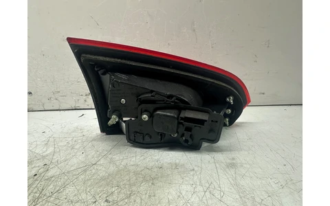 Stop dreapta haion Am21-13a602-ae Ford S-Max 1 (facelift) (2010 - 2015) - imagine 2