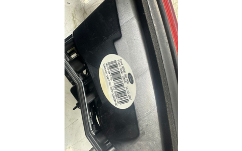 Stop dreapta haion Am21-13a602-ae Ford S-Max 1 (facelift) (2010 - 2015) - imagine 3