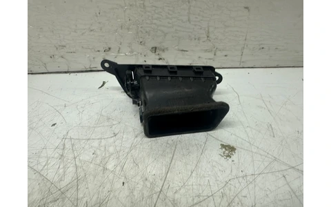 Grila ventilatie 6m21-u246w03 Ford S-Max 1 (facelift) (2010 - 2015) - imagine 2