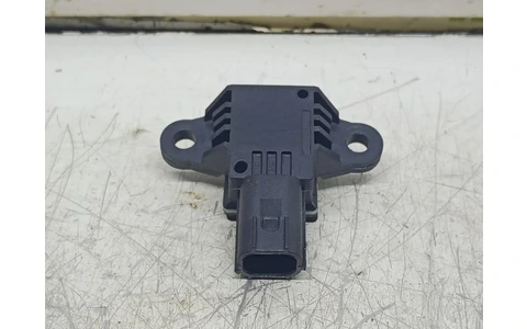 Senzor impact DG13-14c676-aa Ford Fiesta 6 (facelift) (2013 - 2020) - imagine 2