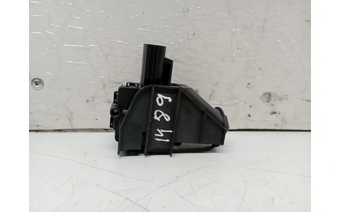 Motoras rezervor 6M21-220A20-AD Ford S-Max 1 (facelift) (2010 - 2015) - imagine 3