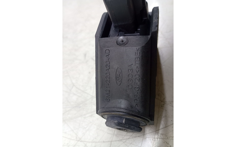 Motoras rezervor 6M21-220A20-AD Ford S-Max 1 (facelift) (2010 - 2015) - imagine 4