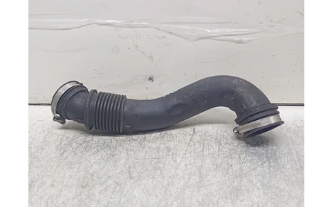 Furtun intercooler C1B1-9c623-AC Ford Fiesta 6 (facelift) (2013 - 2020) - imagine 4