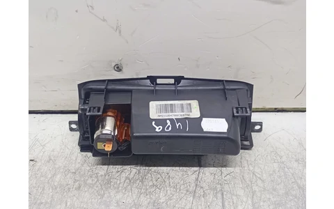 Scrumiera 8M21-U04788 Ford Fiesta 6 (facelift) (2013 - 2020) - imagine 4