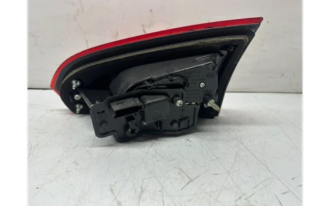 Stop stanga haion 176097-11 Ford S-Max 1 (facelift) (2010 - 2015) - imagine 2