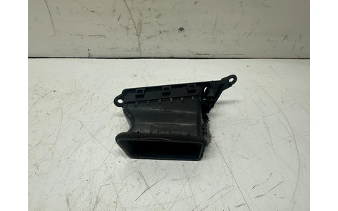 Grila ventilatie 6m21-u246w02 Ford S-Max 1 (facelift) (2010 - 2015) - imagine 2
