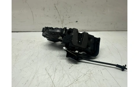 Broasca dreapta spate Am2a-r26412-aa Ford S-Max 1 (facelift) (2010 - 2015) - imagine 2