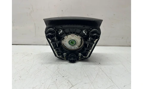 Airbag sofer Am21-u042b85-abw Ford S-Max 1 (facelift) (2010 - 2015) - imagine 2