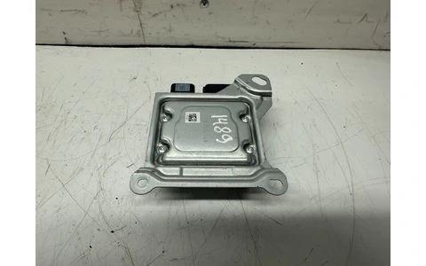 Calculator airbag Bm2t-14b321ab Ford S-Max 1 (facelift) (2010 - 2015) - imagine 2