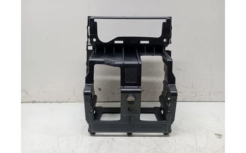 Suport interior 6M2118A998EF Ford S-Max 1 (facelift) (2010 - 2015) - imagine 2