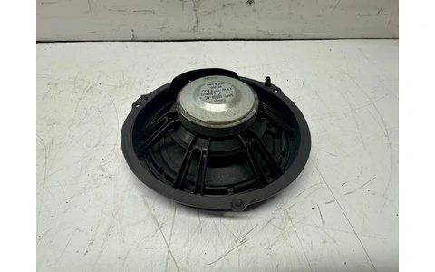 Boxa difuzor 8a6t-18808-ac Ford S-Max 1 (facelift) (2010 - 2015) - imagine 2