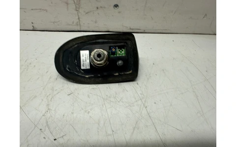 Antena gps 8m2t-18828-aa Ford S-Max 1 (facelift) (2010 - 2015) - imagine 2