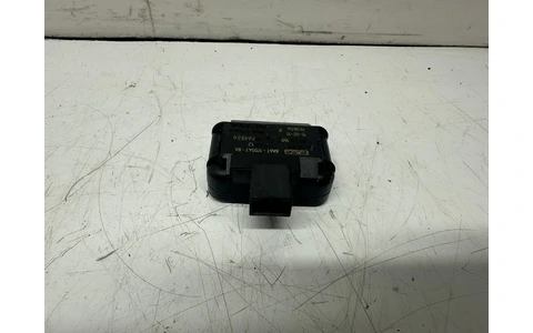 Senzor lumina ploaie 8a6t-17d547-ba Ford S-Max 1 (facelift) (2010 - 2015) - imagine 2