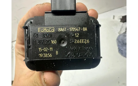 Senzor lumina ploaie 8a6t-17d547-ba Ford S-Max 1 (facelift) (2010 - 2015) - imagine 3